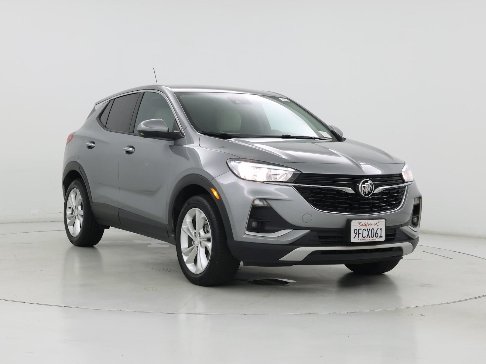 buick encore gx 2023 KL4MMBS27PB030489 image buick encore gx 2023 KL4MMBS27PB030489 image